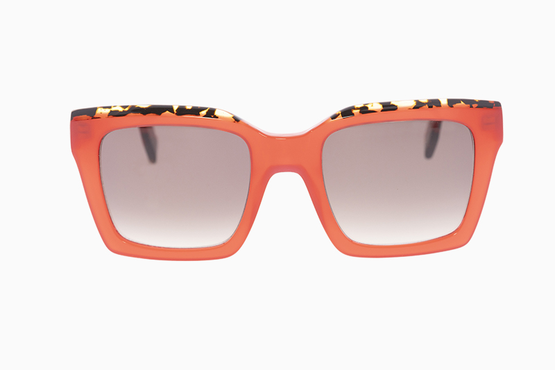 imagen de SELENE E148