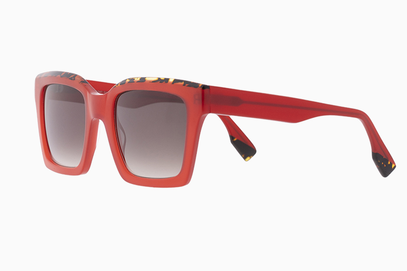 imagen de SELENE E148