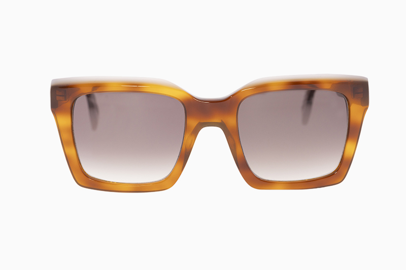 imagen de SELENE E218