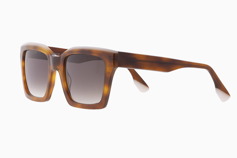 imagen de SELENE E218