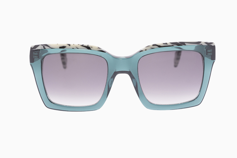 imagen de SELENE E219