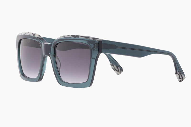 imagen de SELENE E219