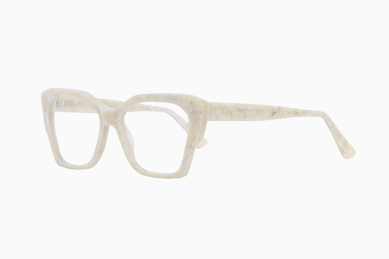 imagen de SENDA H155