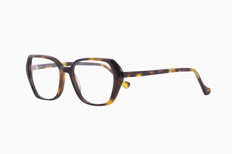 imagen de SERENDIPIA H19B