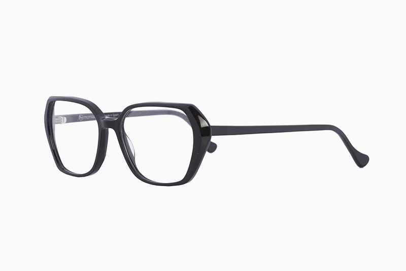 imagen de SERENDIPIA M04B