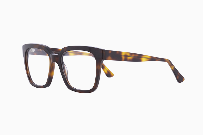 imagen de SILVIA H19