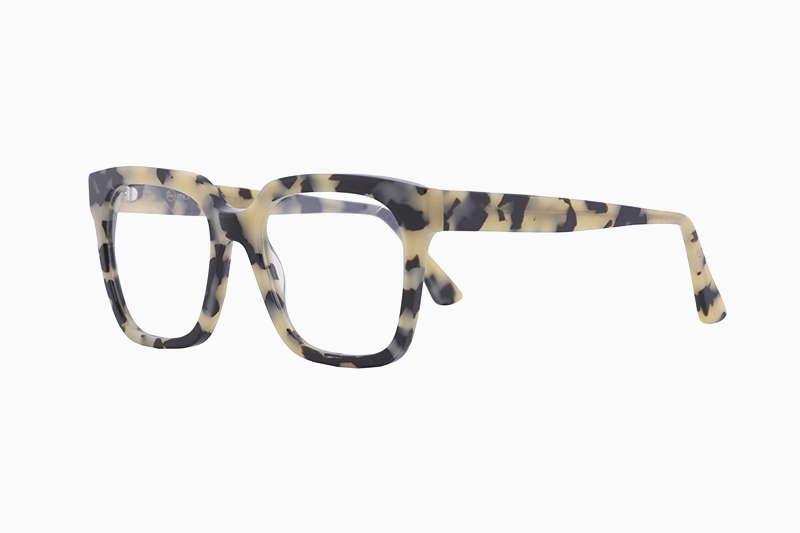 imagen de SILVIA H95