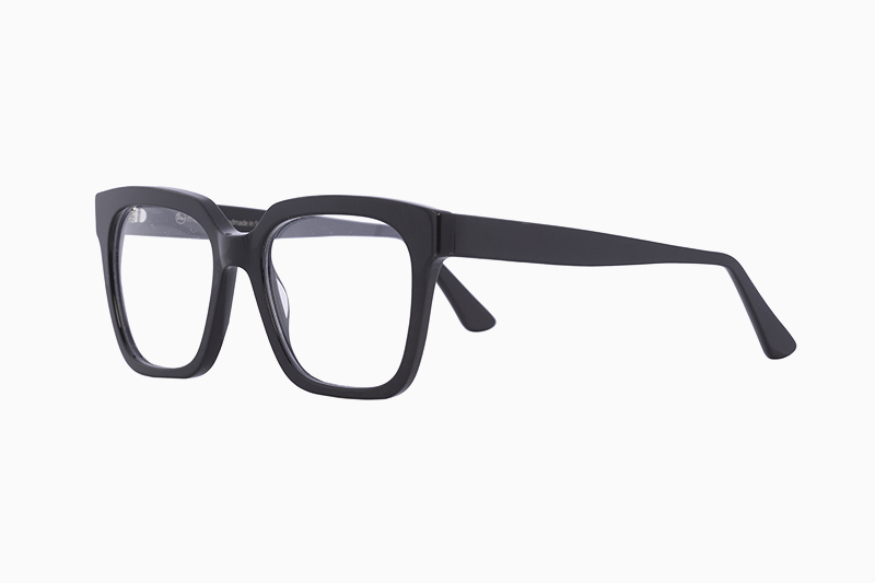 imagen de SILVIA M04