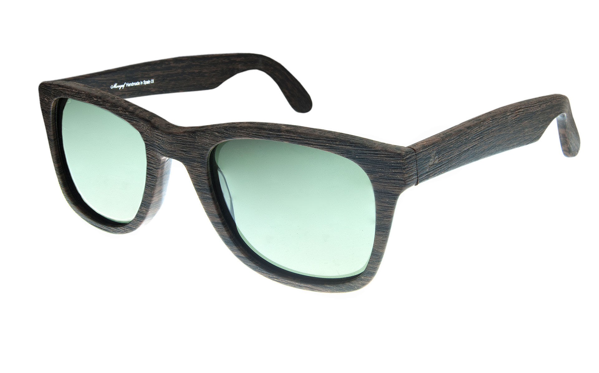 imagen de ST 1000/S c.3