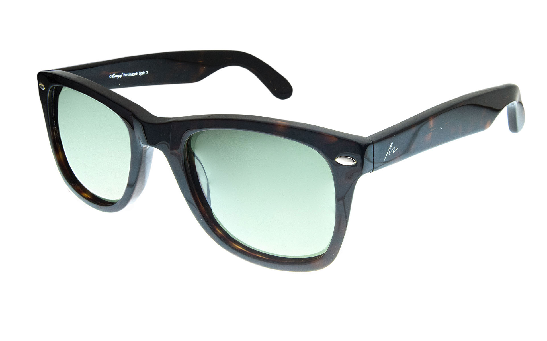 imagen de ST 1000/S c.627