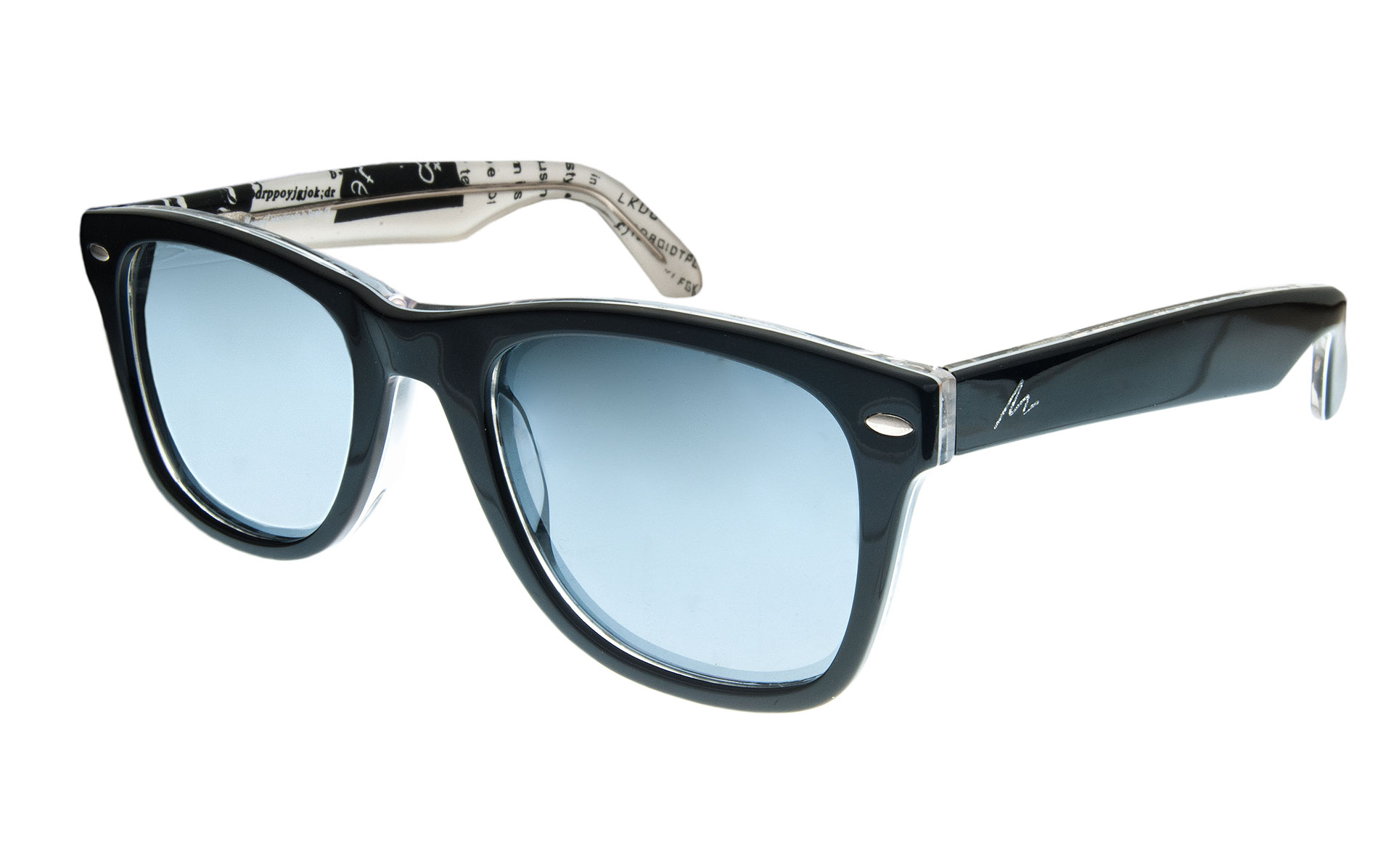 imagen de ST 1000/S c.7