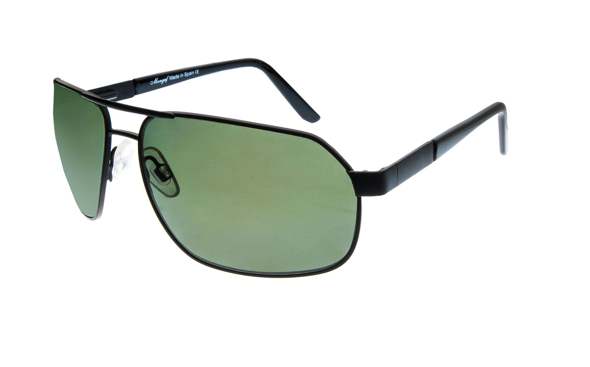 imagen de ST 1202/S c.1