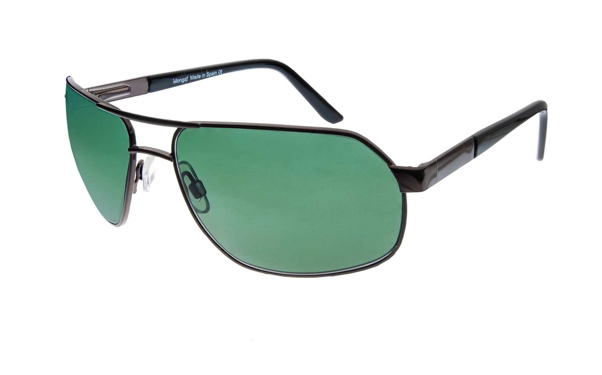 imagen de ST 1202/S c.2