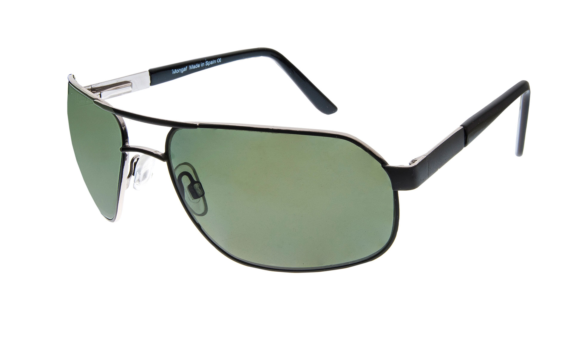 imagen de ST 1202/S c.4