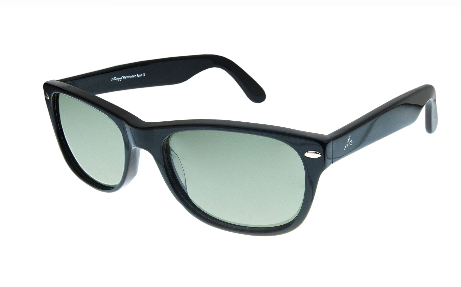 imagen de ST 1210/S c.14