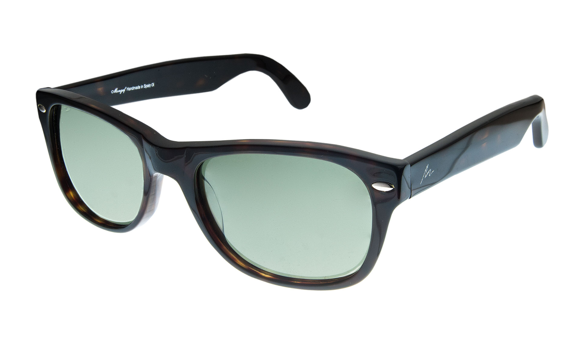 imagen de ST 1210/S c.25