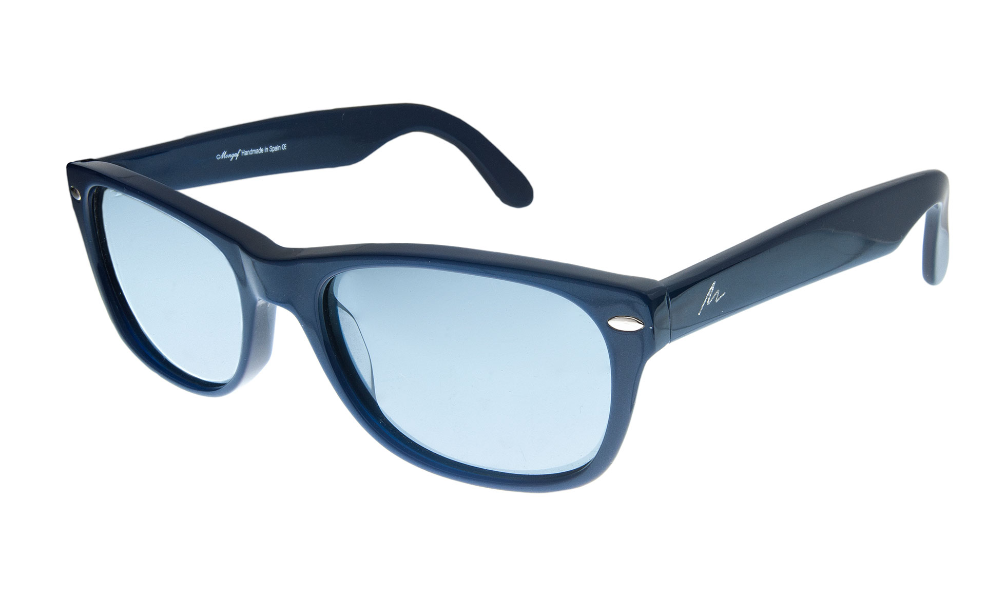 imagen de ST 1210/S c.36