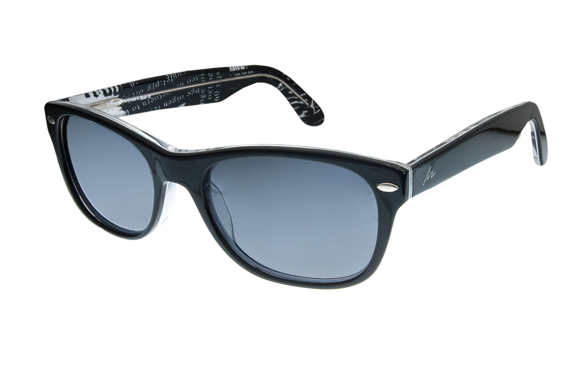 imagen de ST 1210/S c.8