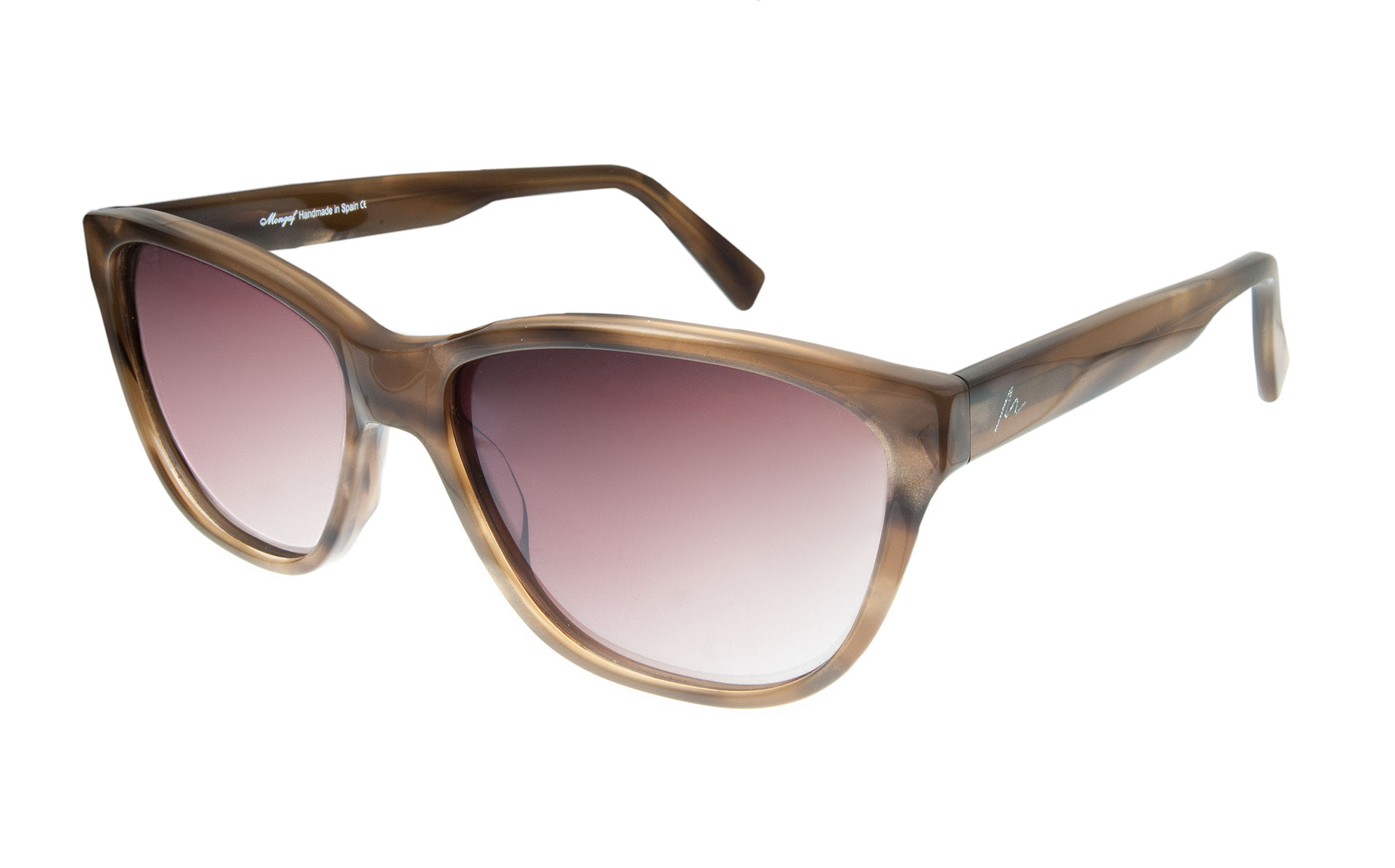 imagen de ST 1313/S c.36