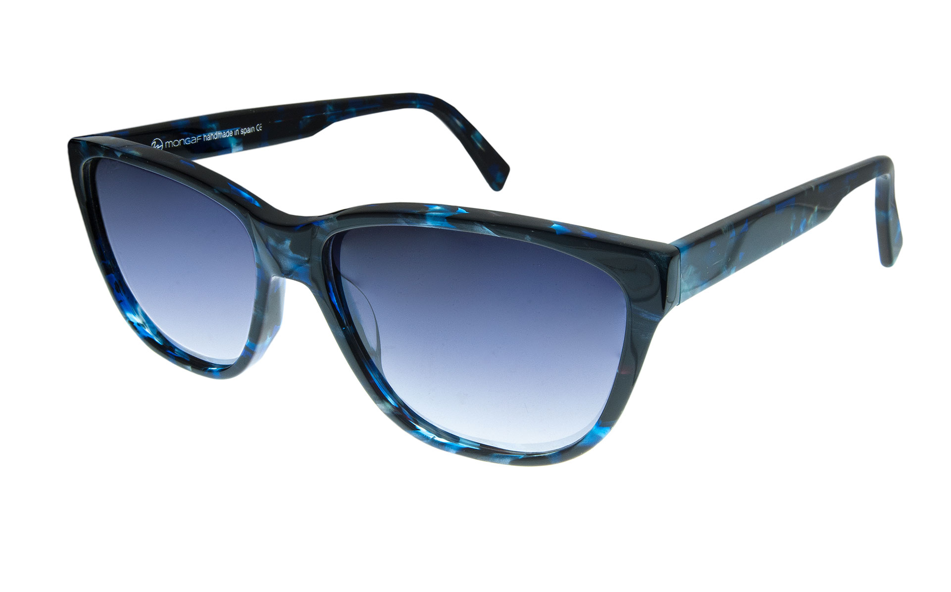 imagen de ST 1313/S c.5