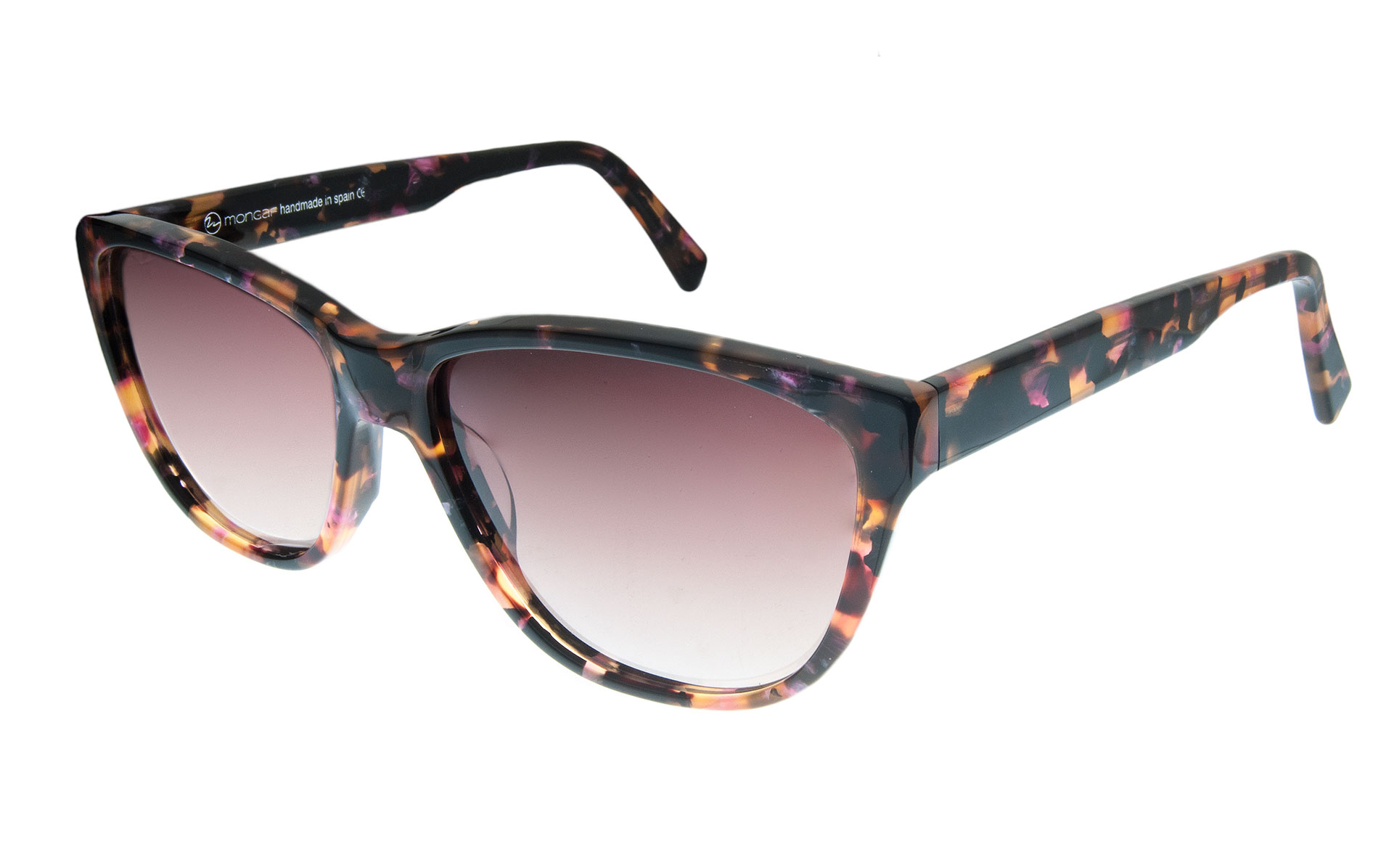 imagen de ST 1313/S c.6