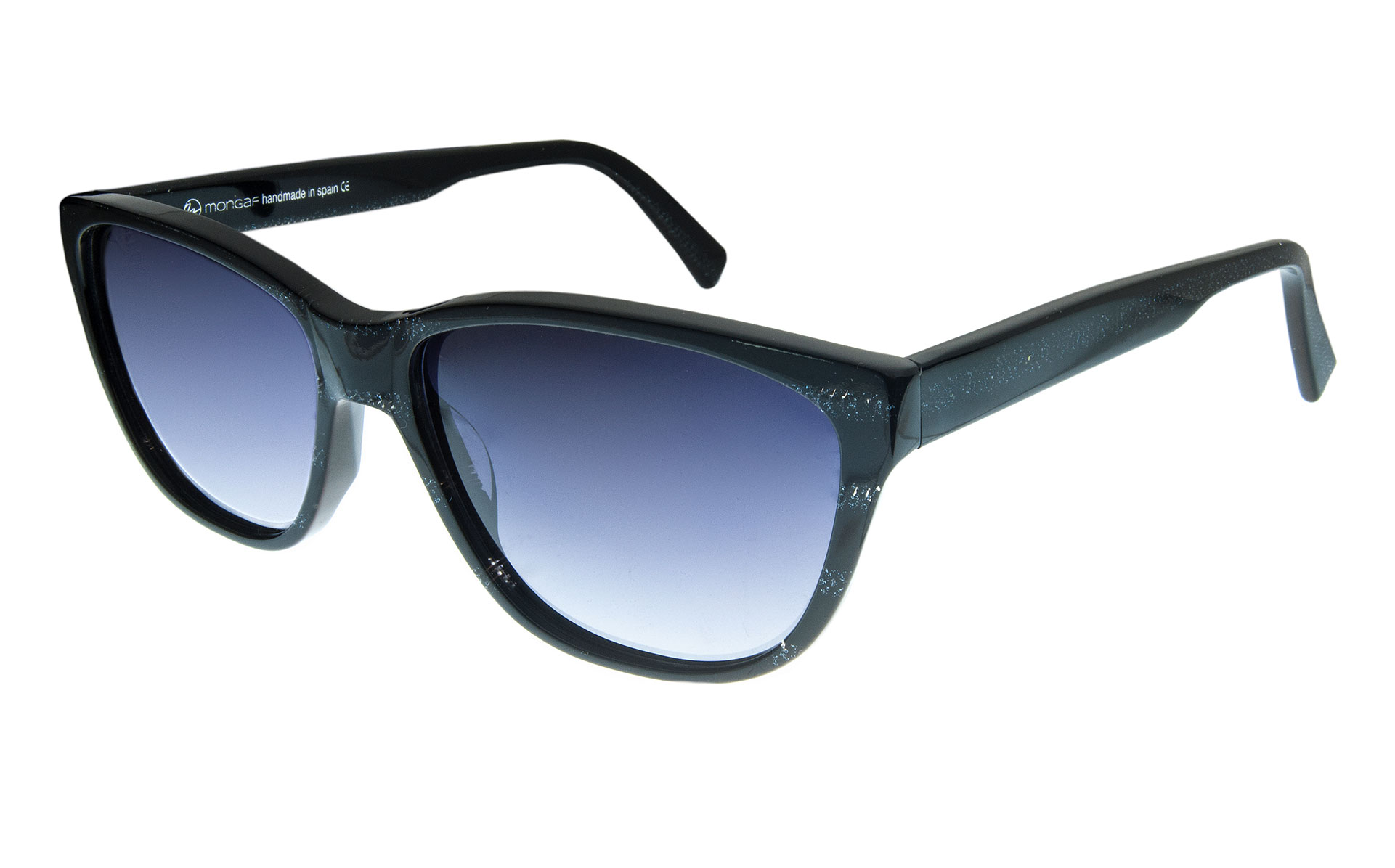 imagen de ST 1313/S c.7