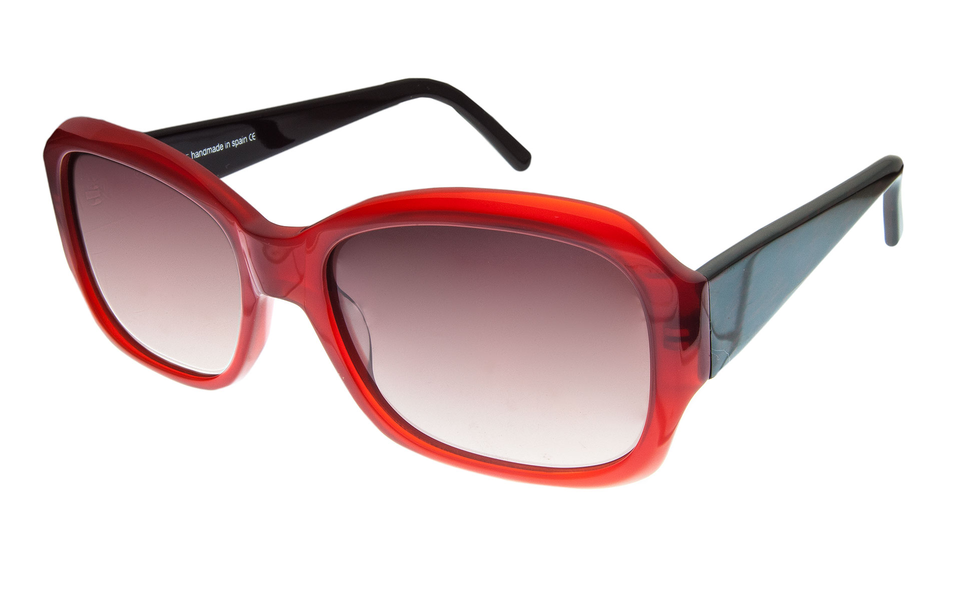 imagen de ST 1314/S c.8