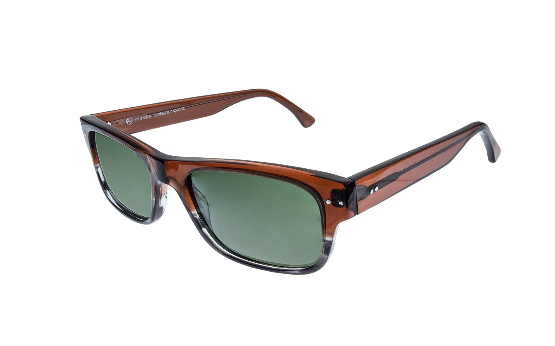 imagen de ST 1319/S c.11