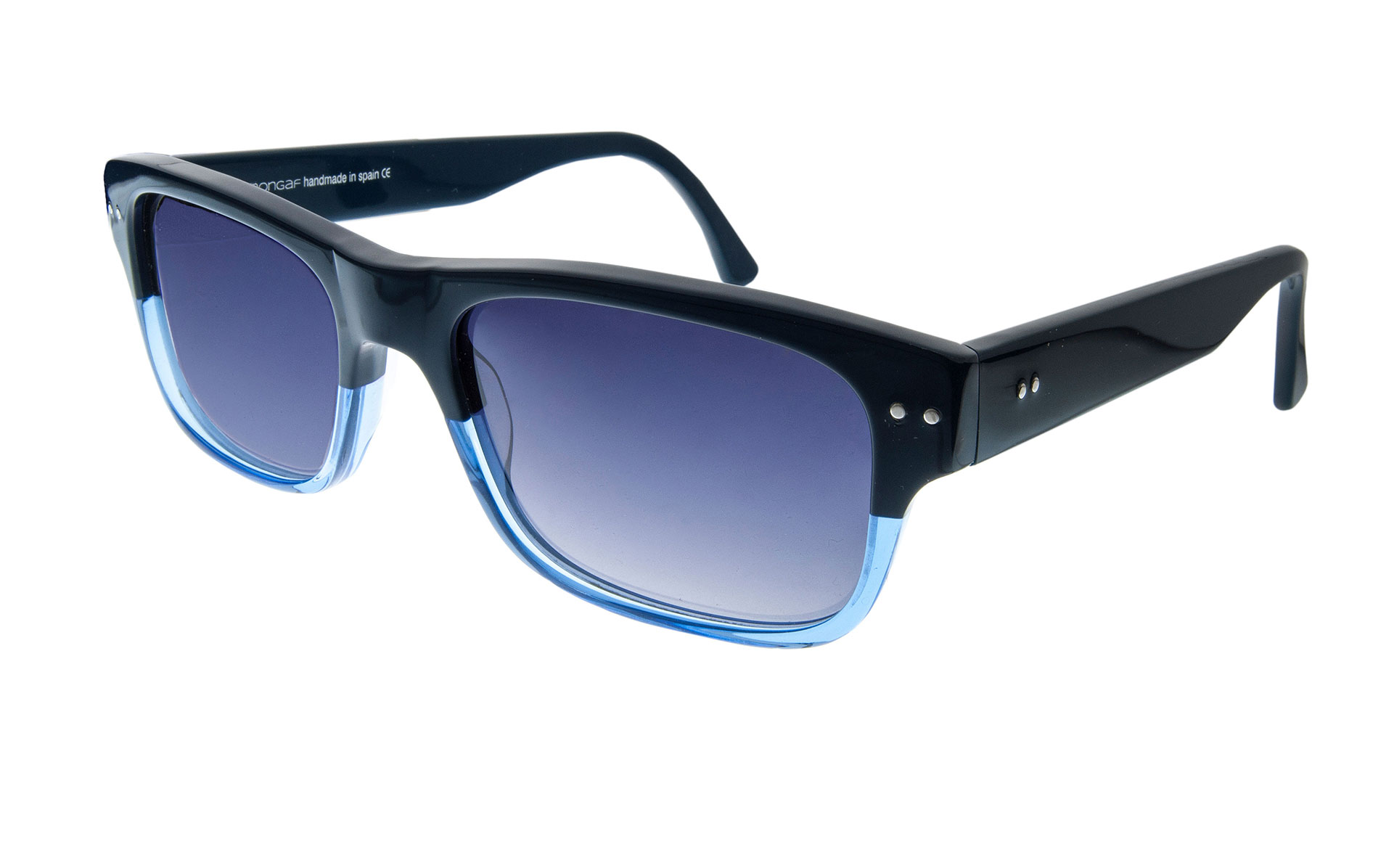 imagen de ST 1319/S c.8