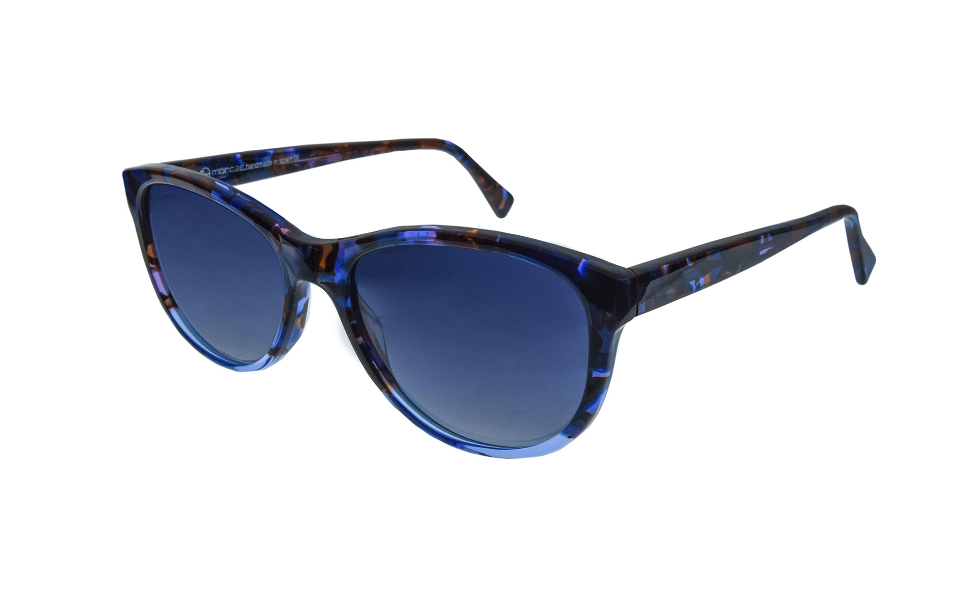 imagen de ST 1417/S c.10