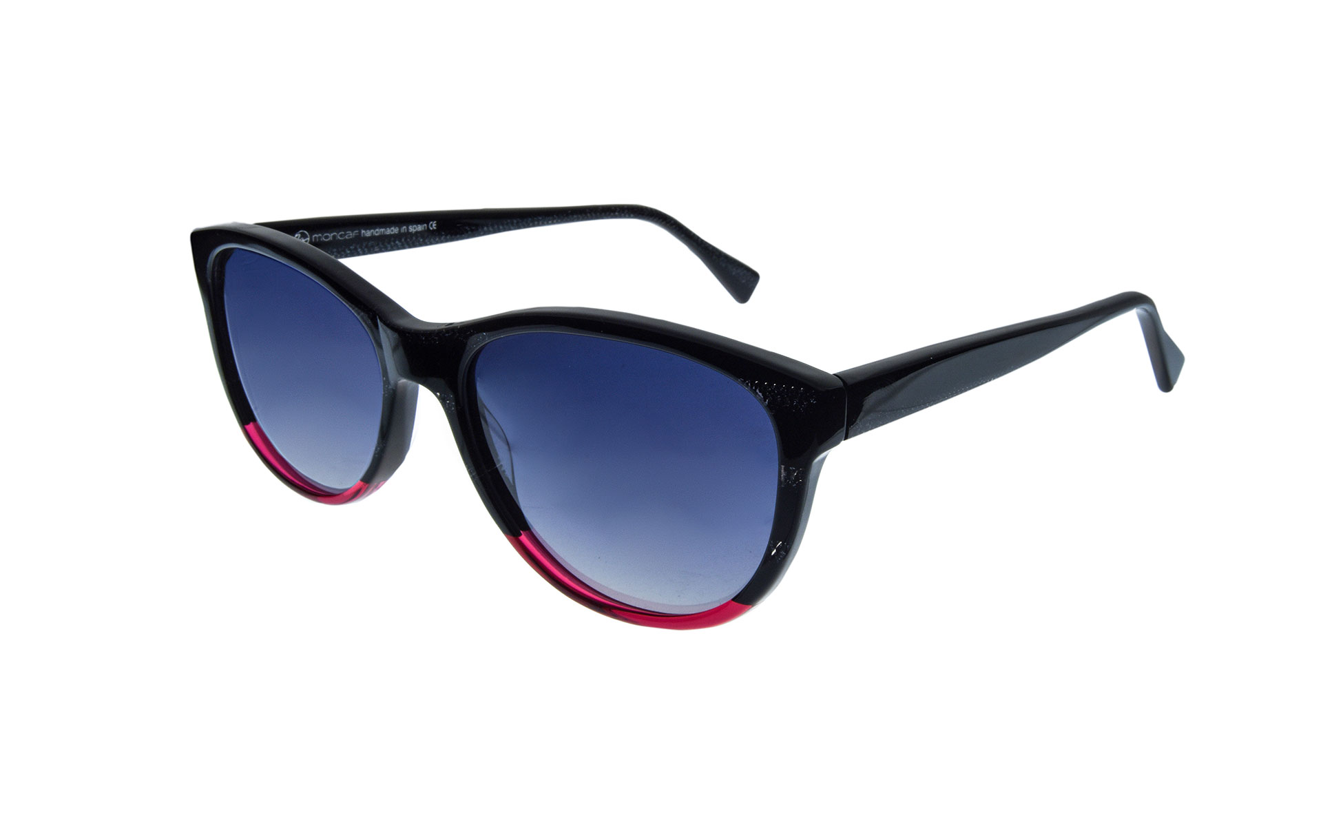 imagen de ST 1415/S c.9