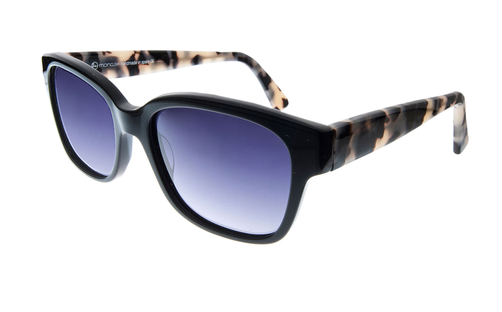 imagen de ST 1417/S c.7