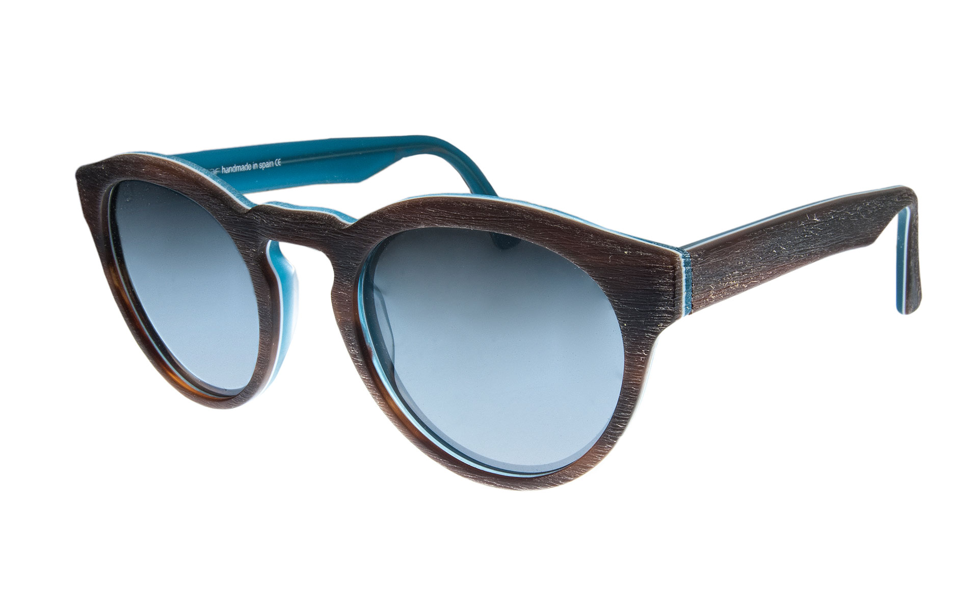 imagen de ST 1510/S c.4