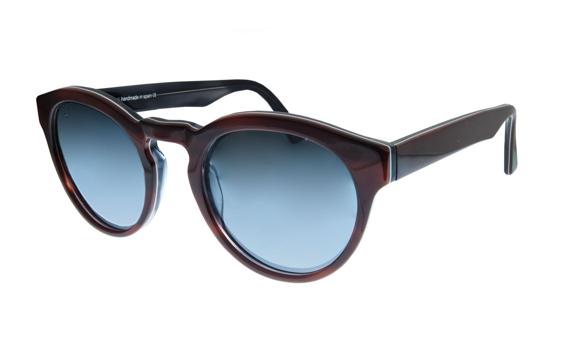 imagen de ST 1510/S c.7