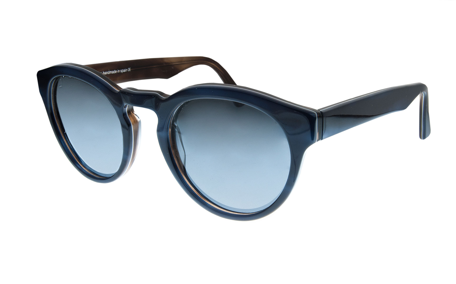 imagen de ST 1510/S c.8