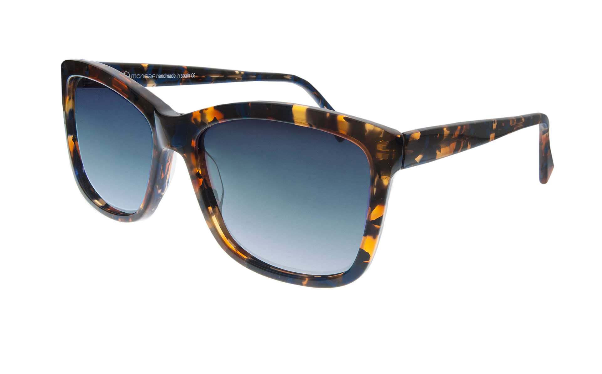 imagen de ST 1515/S c.6