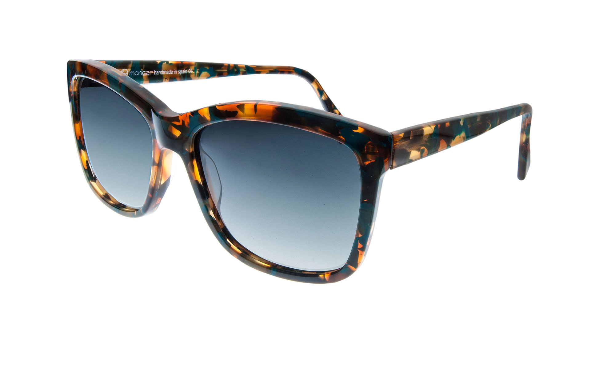 imagen de ST 1515/S c.7