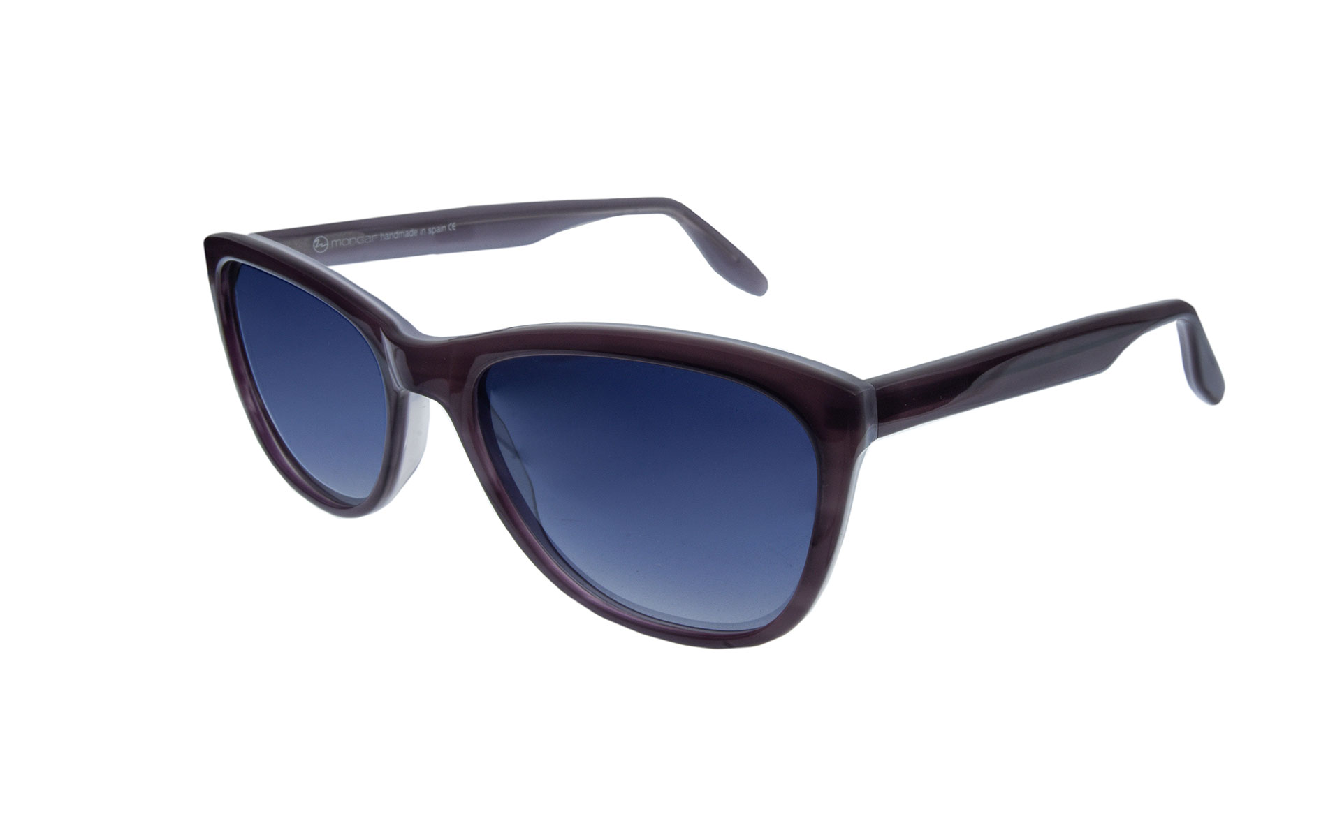 imagen de ST 1516/S c.12