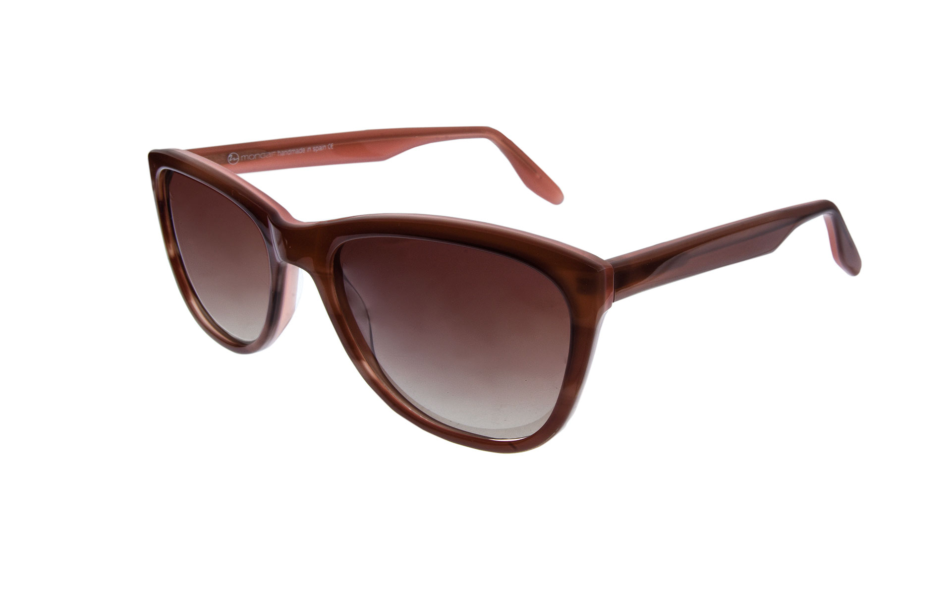 imagen de ST 1516/S c.13