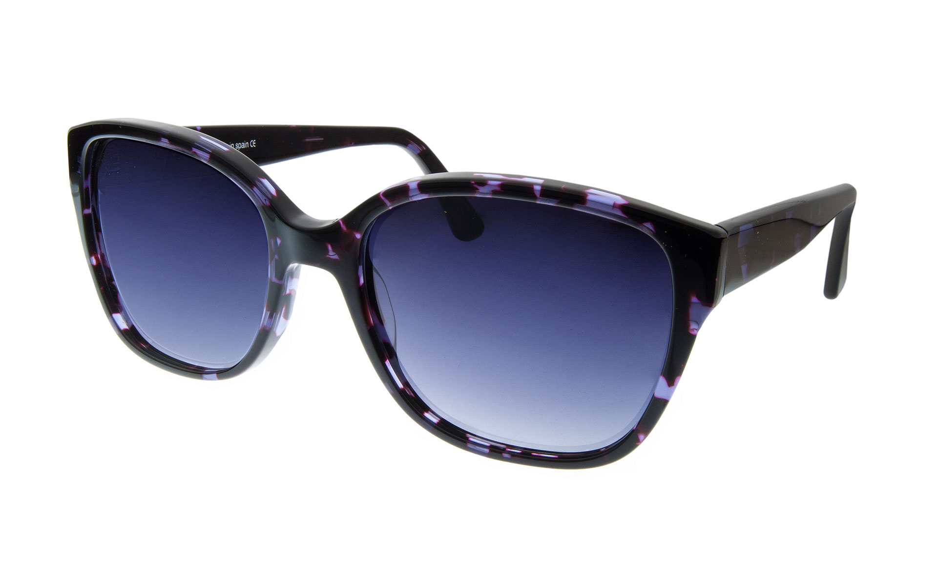 imagen de ST 1517/S c.1