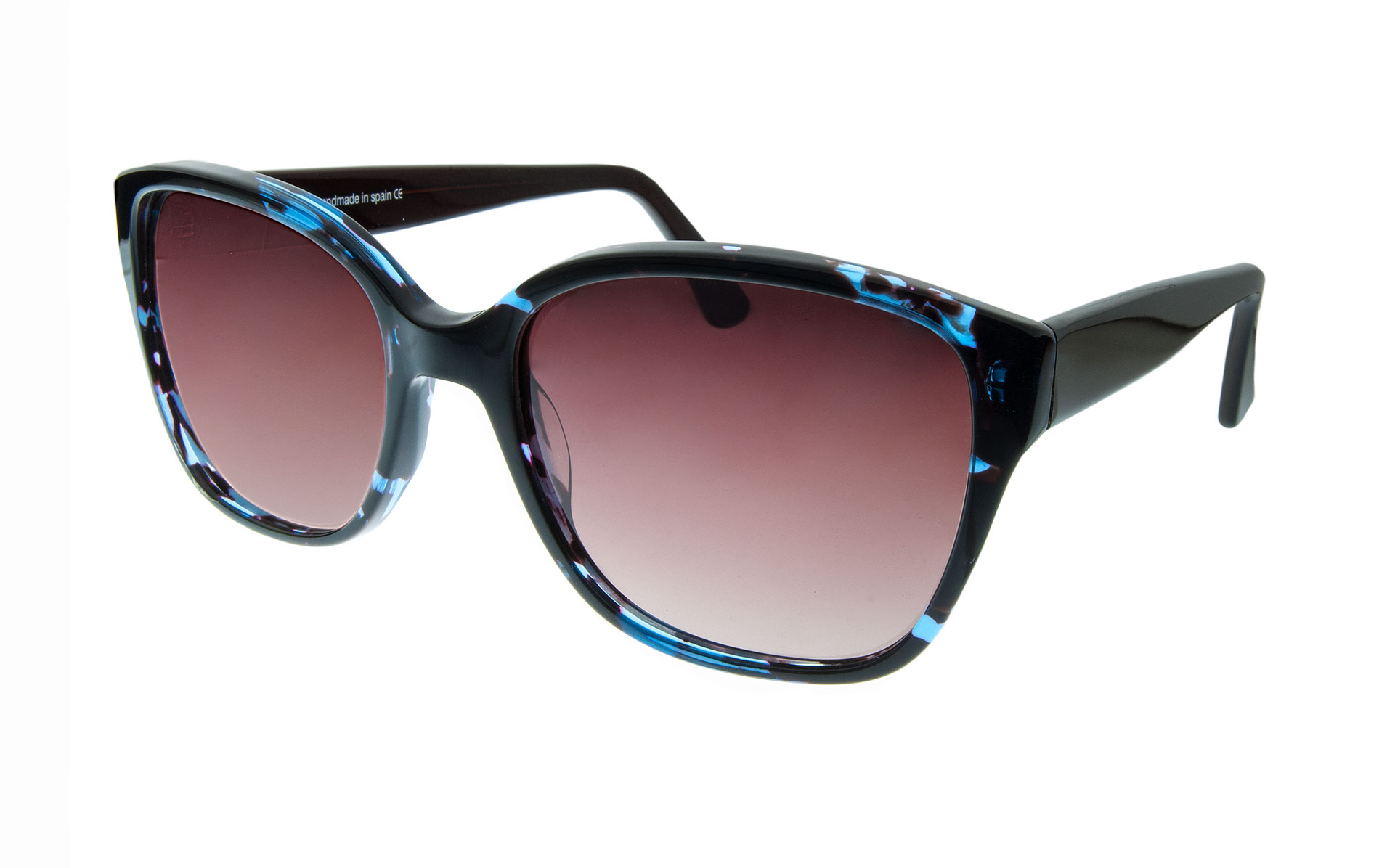 imagen de ST 1517/S c.2