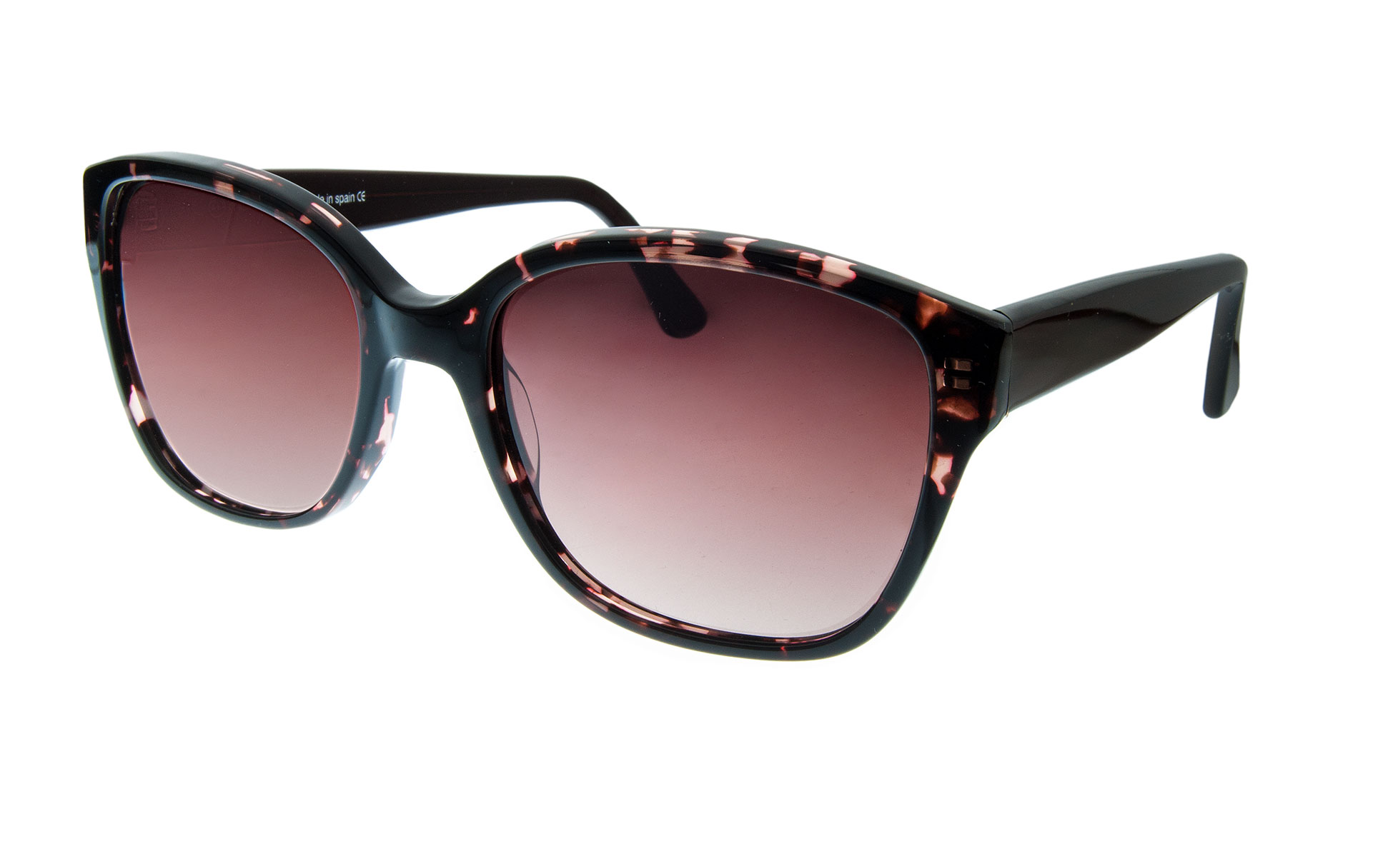 imagen de ST 1517/S c.3