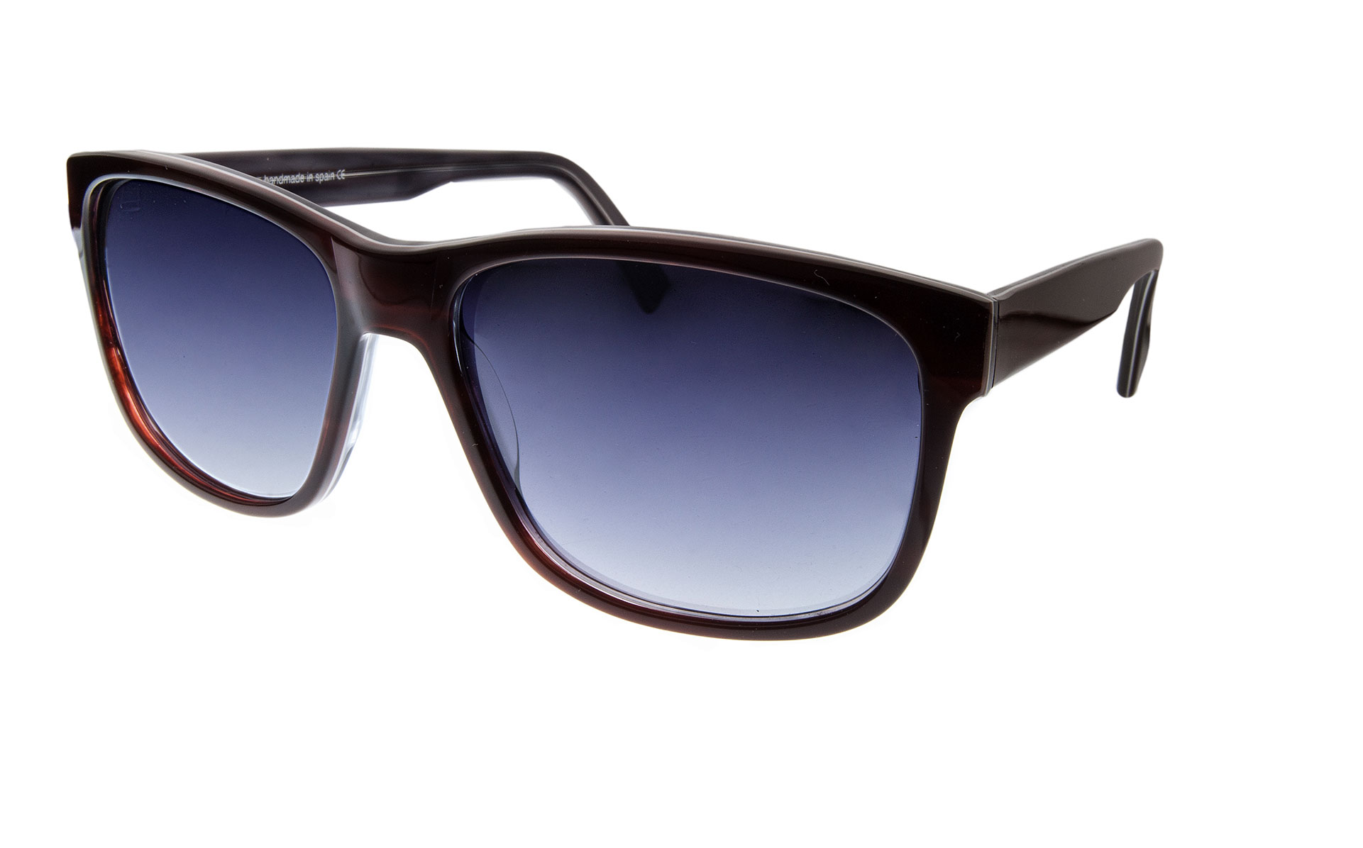 imagen de ST 1519/S c.5