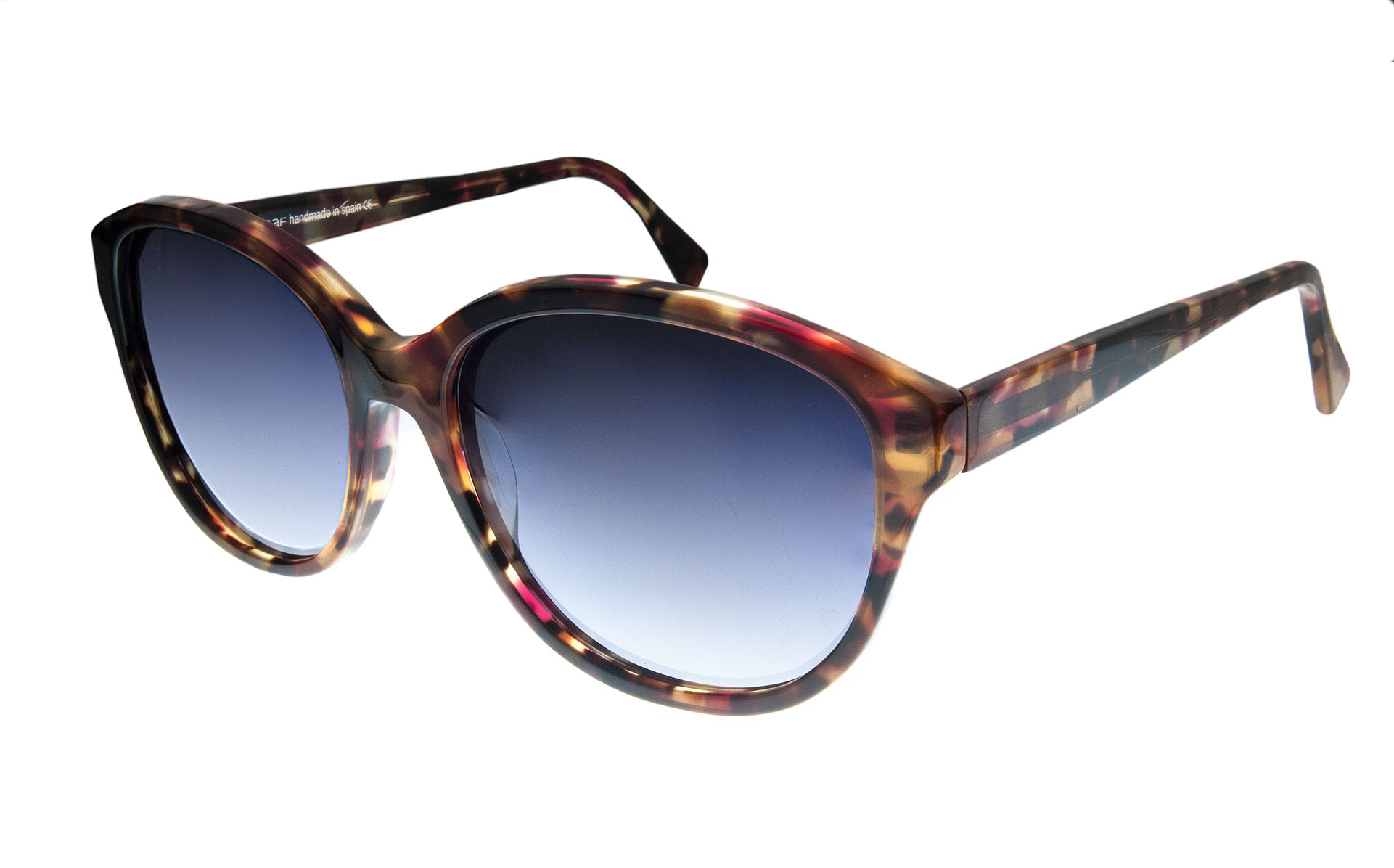 imagen de ST 1616/S c.5