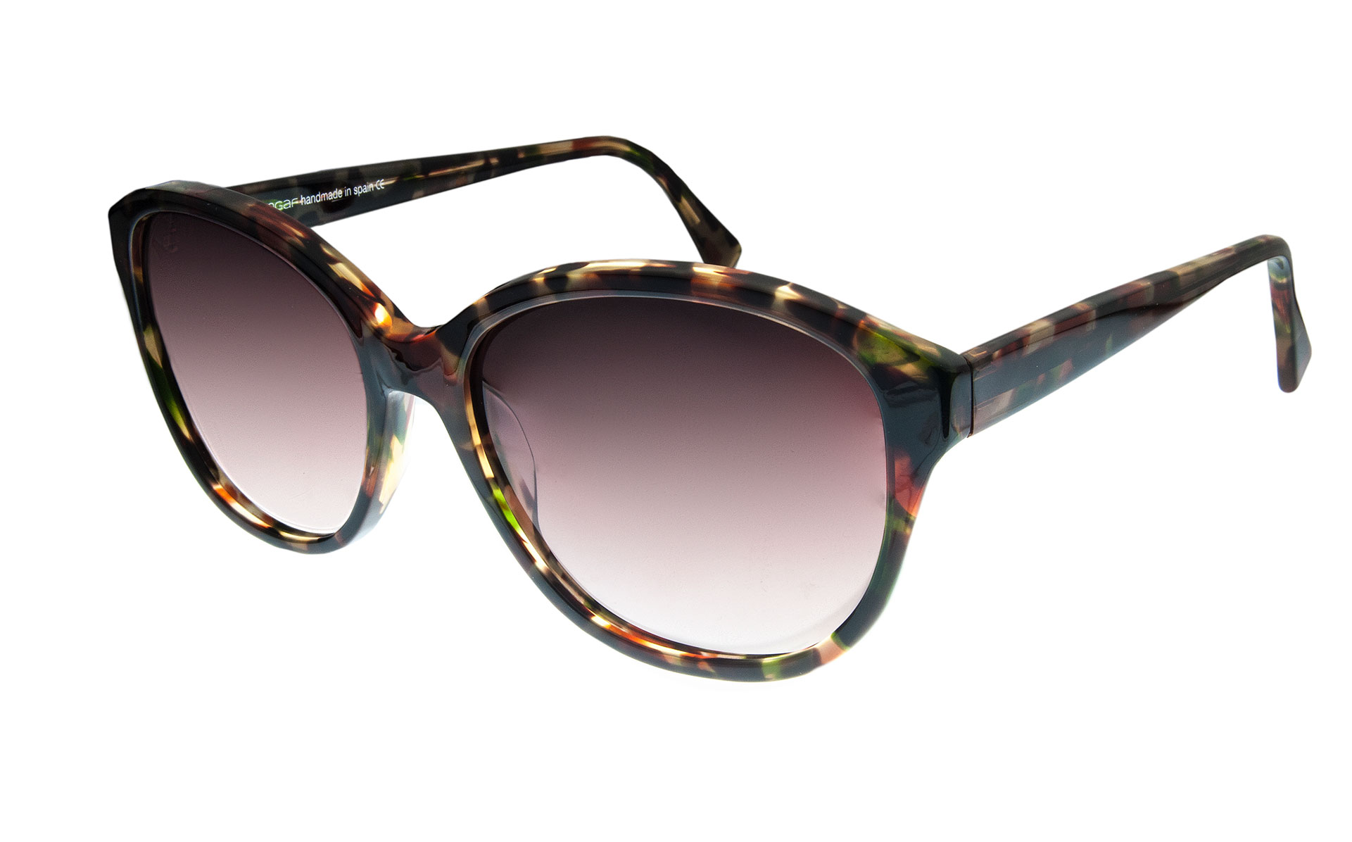 imagen de ST 1616/S c.6