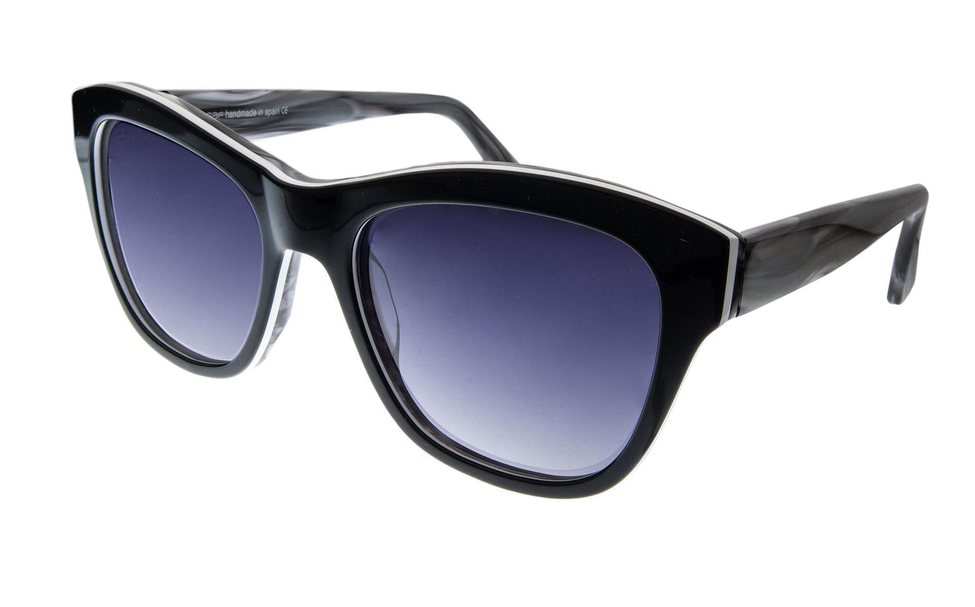 imagen de ST 1618/S c.5