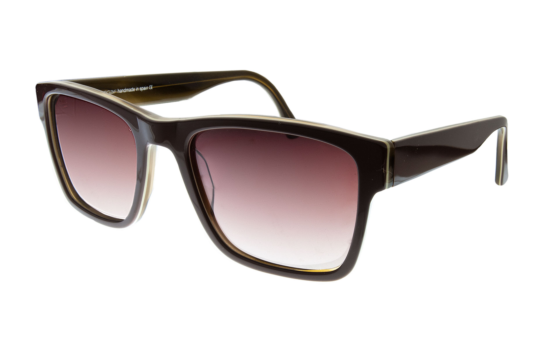 imagen de ST 1621/S c.4