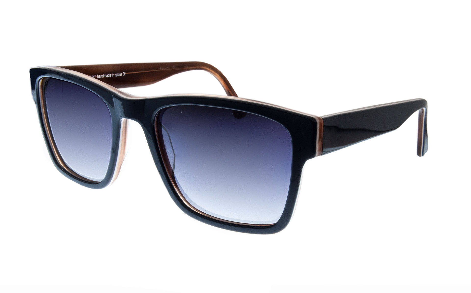 imagen de ST 1621/S c.5