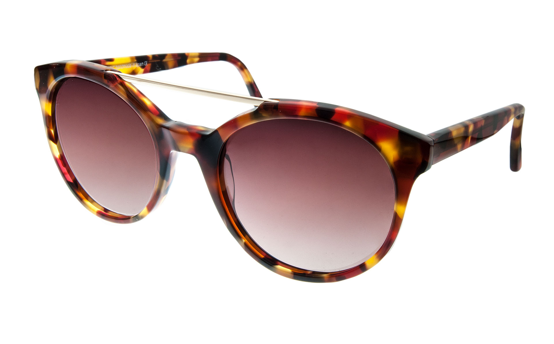 imagen de ST 1710/S c.1