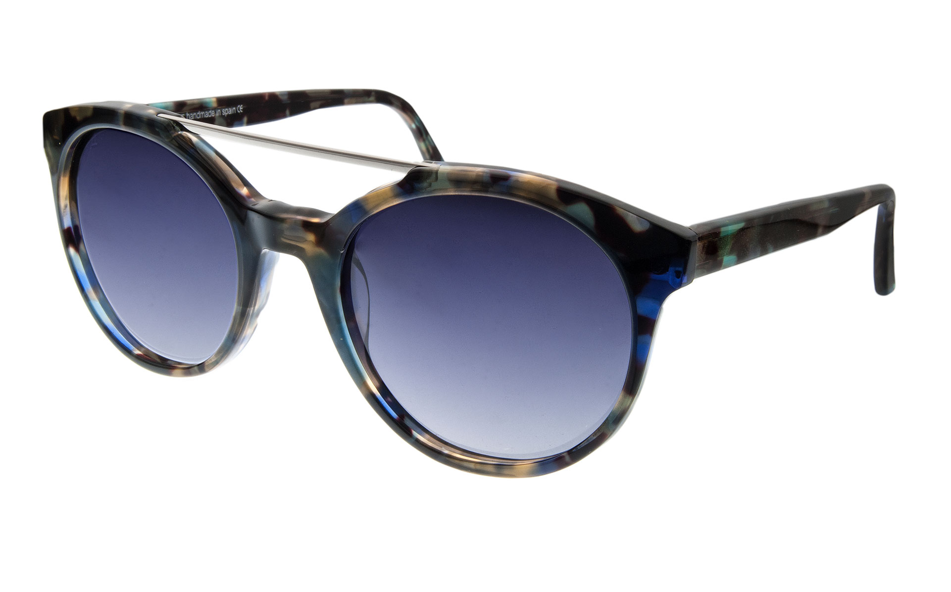 imagen de ST 1710/S c.3